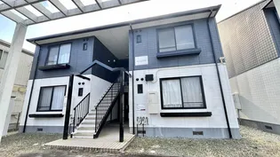 エコープラザVIIの画像