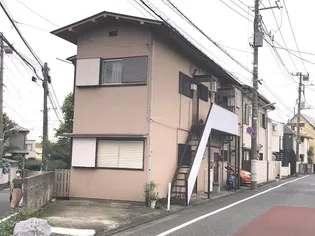 ファントリアンの画像