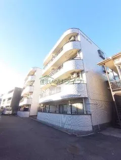 シャトレグレイスの画像