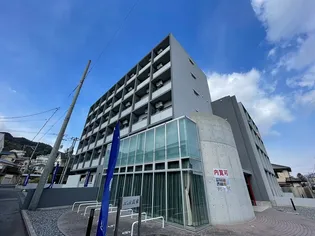 K'SB 長束の画像