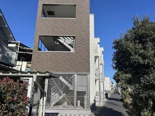 クレイノシャ ブラン プティの画像