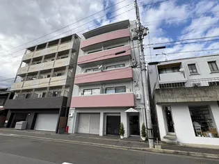 アルベールビル8の画像