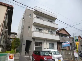 モリノコタンの画像