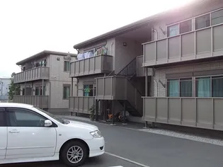 カイベールの画像