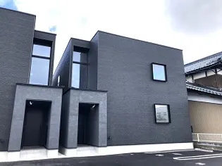 エスペランサAの画像