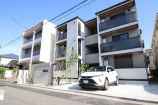 ルヴィータ本陣の画像