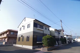 ボヌール ユウの画像