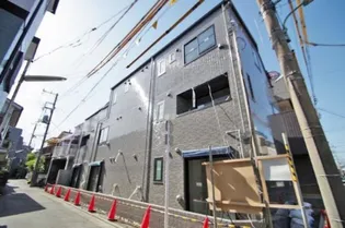 第16シンエイビルの画像