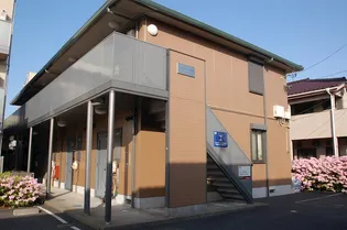 ハイムガーツラントBの画像