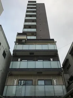 AZEST立石#Rの画像