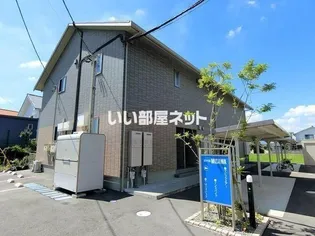 TMCマビックの画像