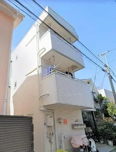 アスカエステイツの画像