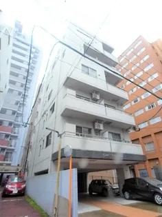 グリート樺島の画像