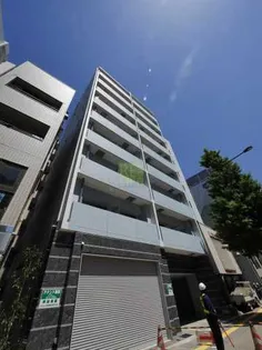 UPPER FIELD WOODの画像