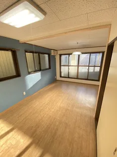 コーポナカネの画像