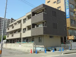 エル パティオの画像