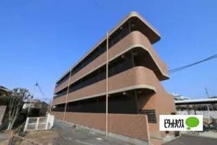 レインボーハイツの画像