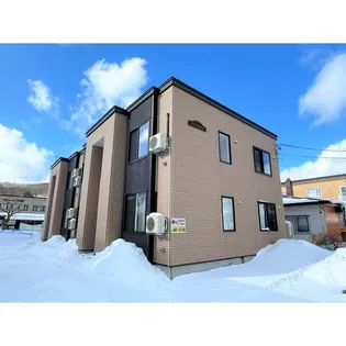 エテルノの画像