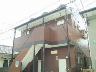 マキシム竹下の画像