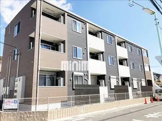 アムール福池の画像