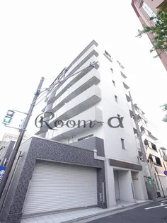 ビエンツ杉田の画像