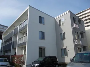 メルヴェーユ セゾンの画像