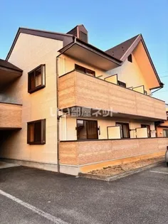 トゥール笛吹の画像