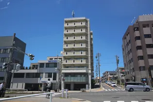 アールズタワー望が丘の画像