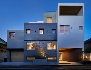 八雲レーベルの画像