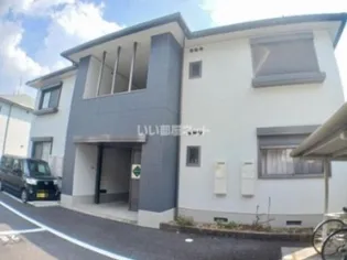 イストワール Dの画像