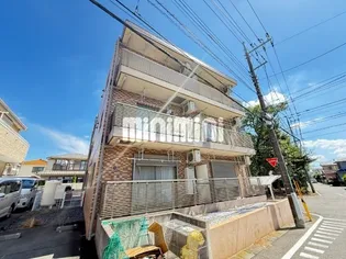 ロン ラヴァンの画像