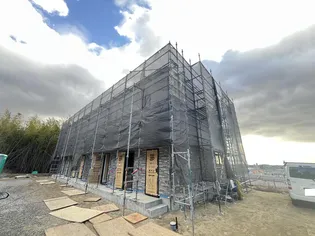 ピュアランド岩切の画像