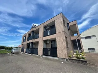 グレイス ONEの画像