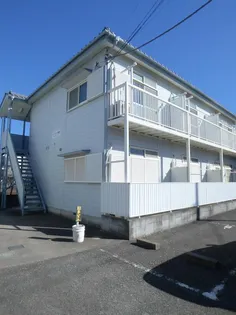 リバーサイド多摩IIの画像