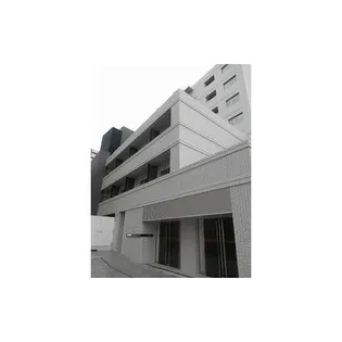 ヒューリック世田谷の画像