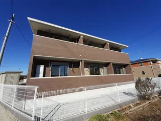 エデンIVの画像