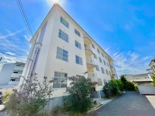 ハイツ西取石の画像