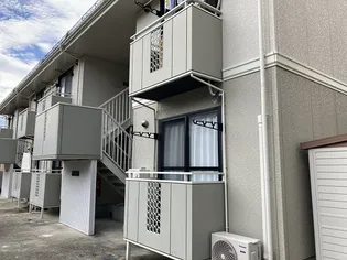 セジュール12オークスの画像