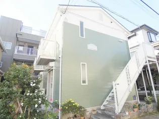 シダーコートの画像