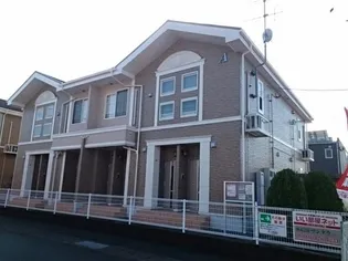 トライアン ファント Bの画像