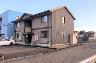 シェリー西谷の画像