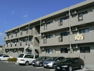 エスポワール2の画像