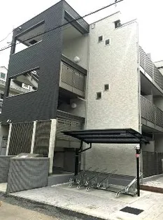 クレイノともすIIの画像