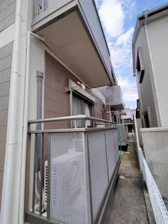 カルチェ本町の画像