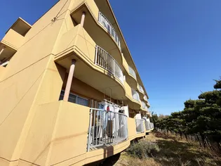第3北村マンションの画像