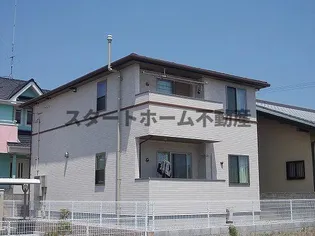 パノラマ ビューイングの画像