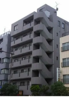 那須ハイライズの画像