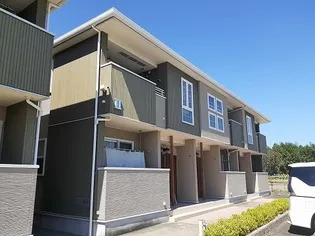 ルチェルナ Iの画像