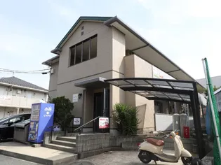 グランラトールの画像