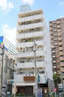 グローリア初穂大島IIの画像